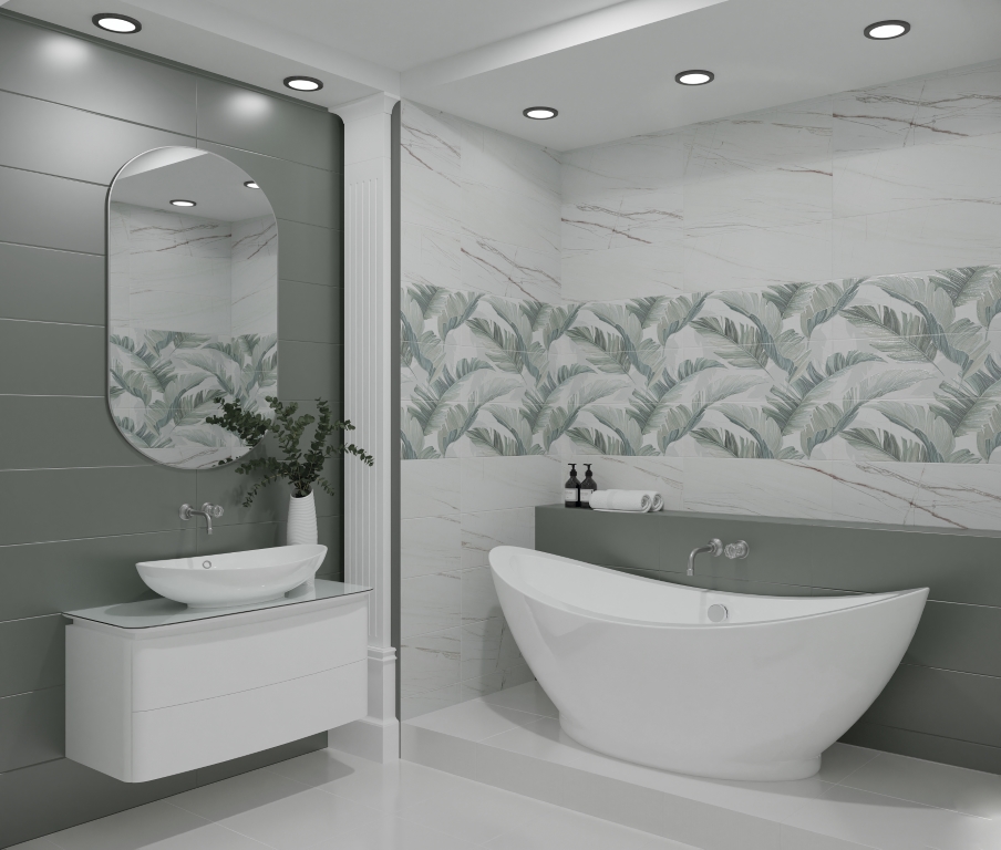 Foresta Eletto Ceramica