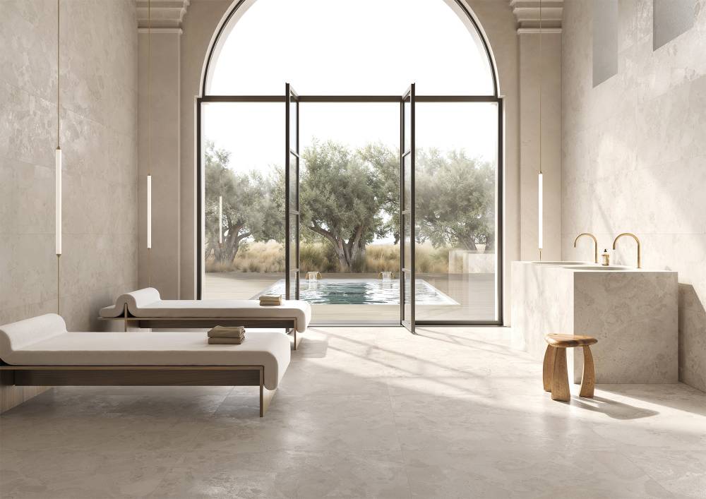 Moon Refin фото 6