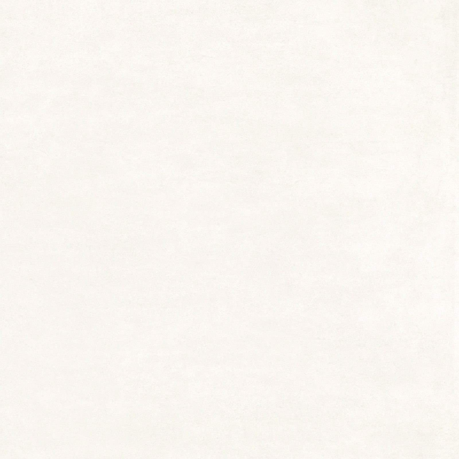 GP2020DNA05 Light grey матовый 200x200x8 New Trend