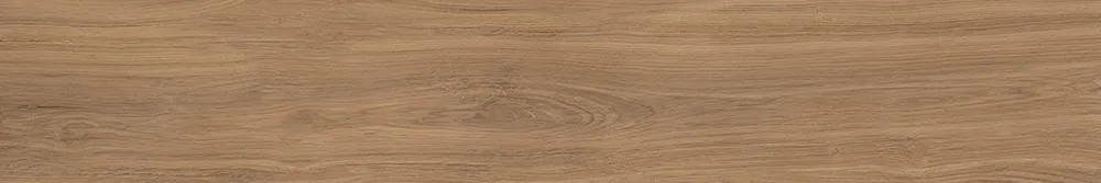 K958300R0001VTEB МассивВуд Орех Мат R10A 20x120 Vitra фото 2