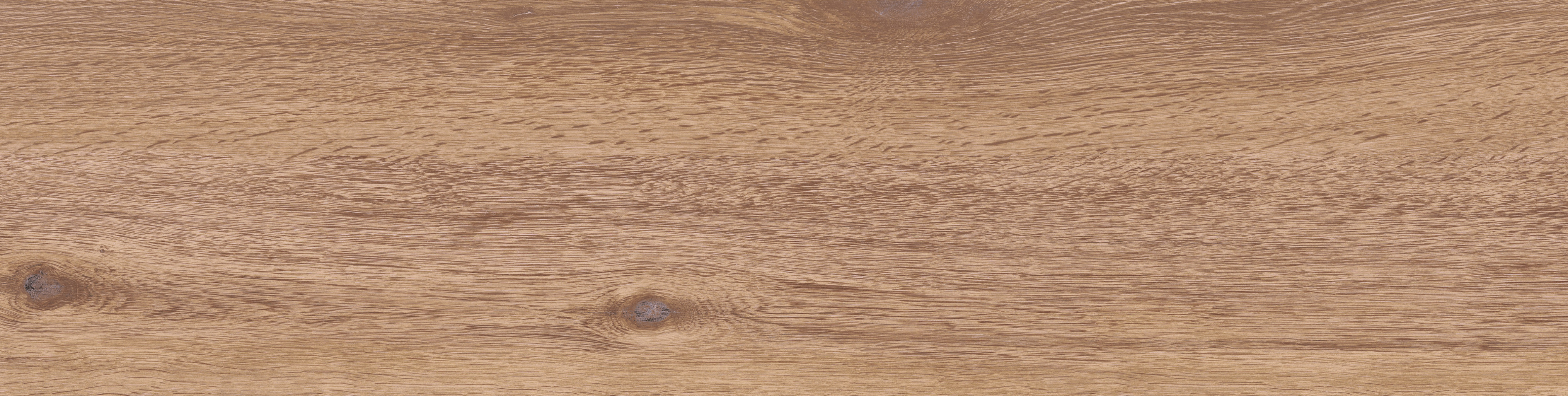 Норд/Nord Натуральный Матовый 14,7x59,4 Eurotile Ceramica фото 6