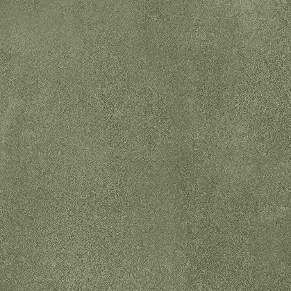 ENCLR6067MT2020 Levels Timber Matt 200х200х8 Ennface фото 31