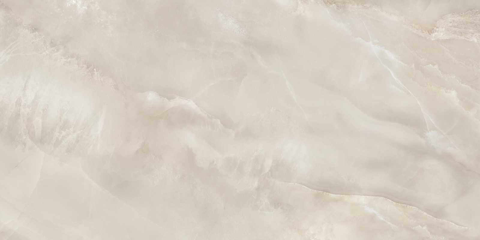 60120ONB01M Onyx Breez Crema матовый 600x1200x9.5 Delacora