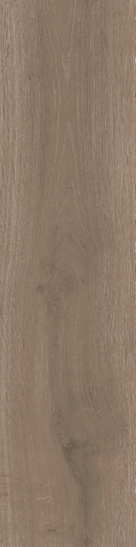 KM2080G0021R Лимба коричневый матовый обрезной 20x80x0,9 Kerama Marazzi