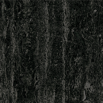 4101194 Dandy Black 18,6x18,6 41ZERO42 фото 20