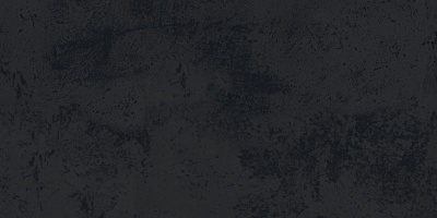 7930138703203 Metalic Dark Metal 60x120 Eurotile Ceramica