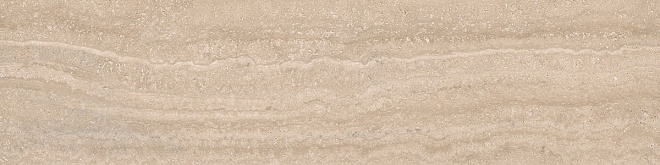 SG524400R Риальто песочный обрезной 30x119.5 Kerama Marazzi