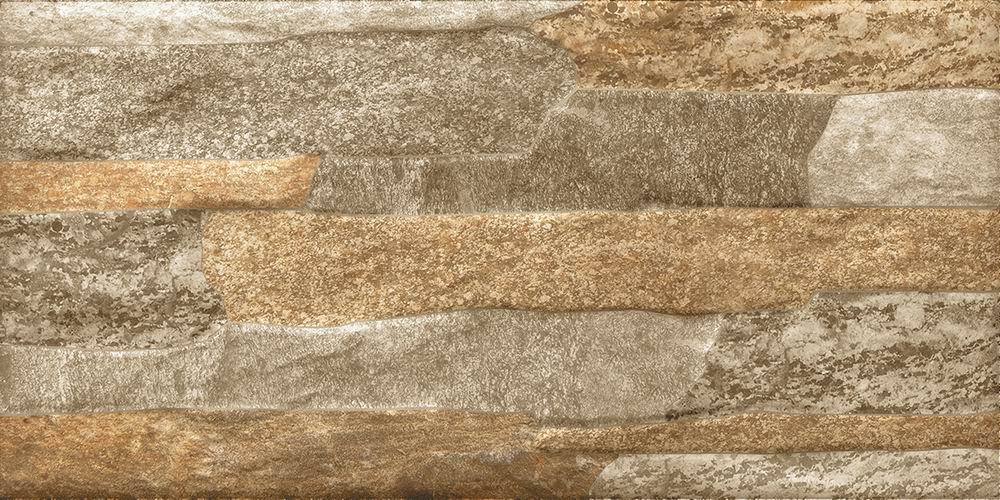 Old town натурал 246х120 Beryoza Ceramica