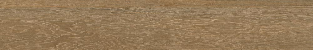 4IL8 Oslo-R Marron 19.4x120 VIVES
