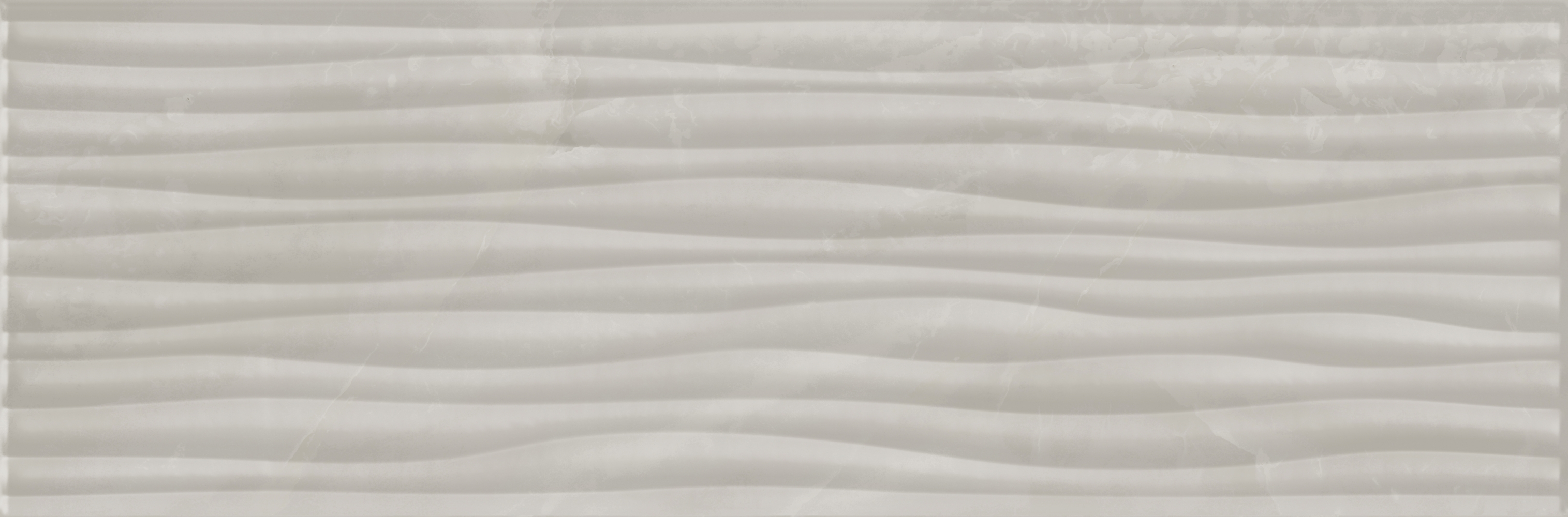 548 Боттега рельеф волна 32,5x100 Eurotile Ceramica фото 4