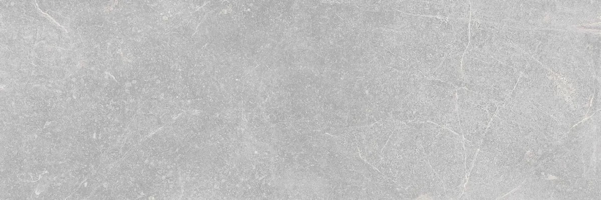 Bleuemix Grey 40x120 Keraben фото 6