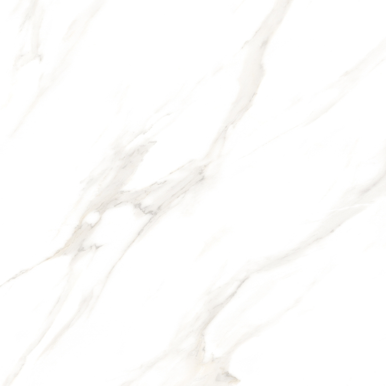 ETMAR1210MT6060 Carrara Pearl Matt 60x60 Eternal