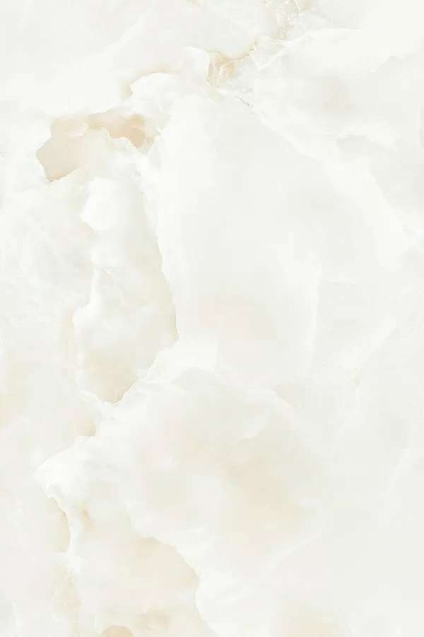 Kinder Beige Glossy 60*120 Art Ceramic