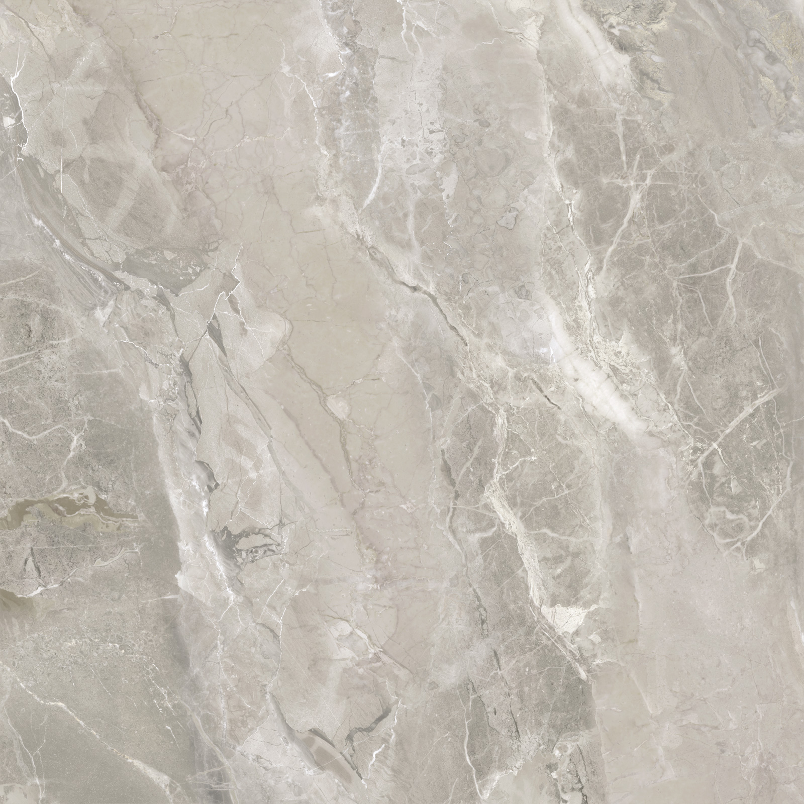 6060FRP18 Frapucino Sugar 600x600x9.5 Delacora