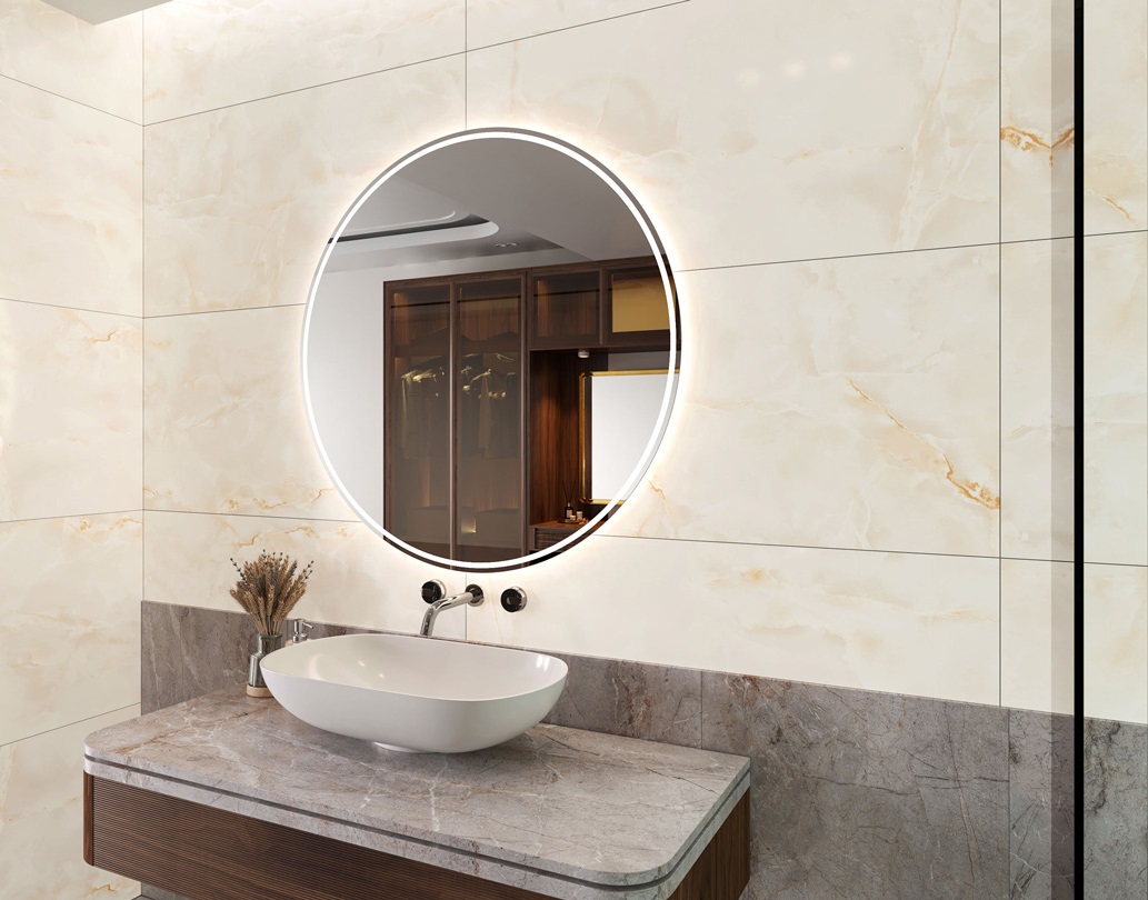 Onice Buono Ceramica