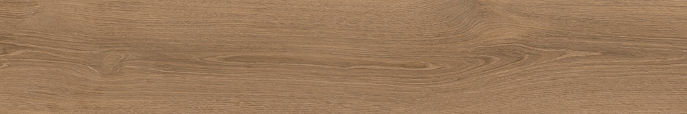 K958300R0001VTEB МассивВуд Орех Мат R10A 20x120 Vitra фото 16