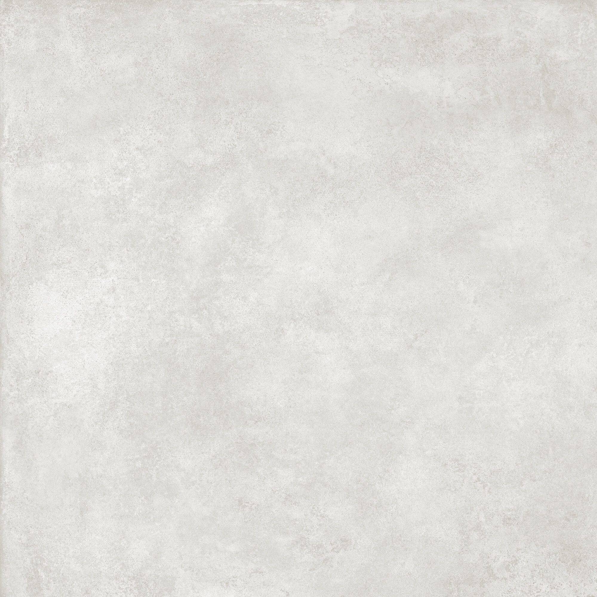 24036 Urban Ecru/90X90/A/R 90x90 Peronda