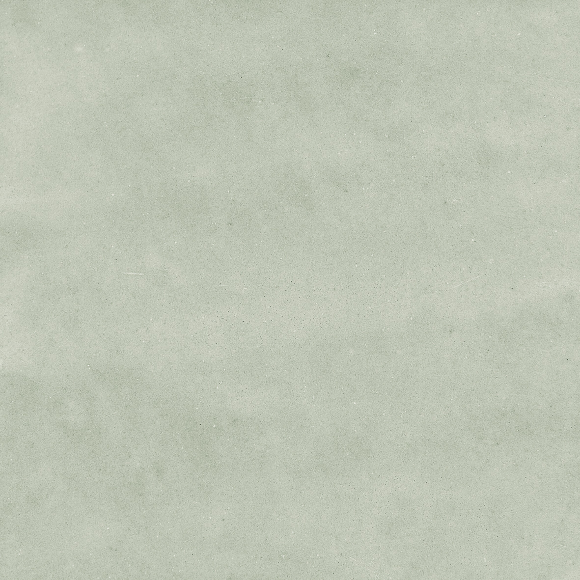 43290 Samira Mint 10x10 Harmony фото 39