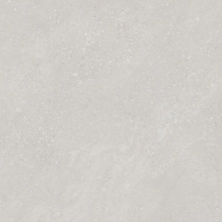 PT60F7048 Pietra Light Grey Matt 600x600x9 Protiles фото 3