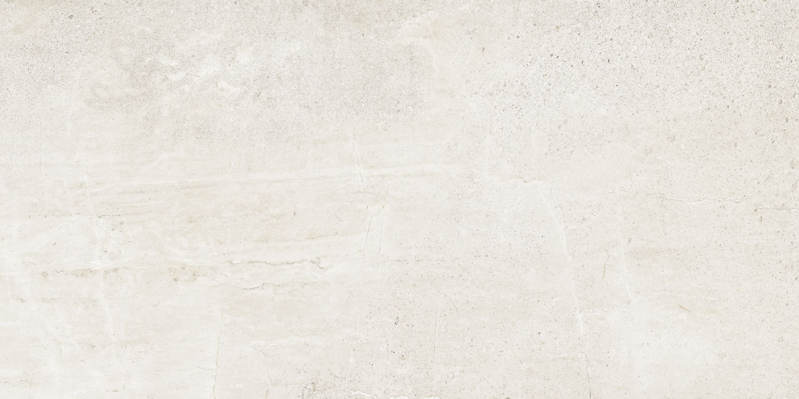 KA00 Kailas Ivory 60x120 Ametis by Estima