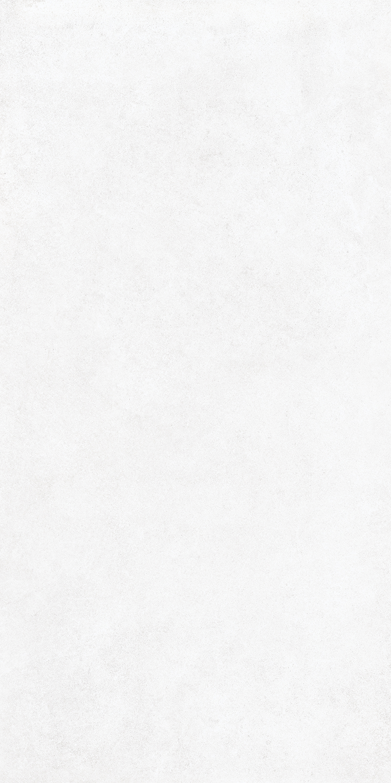 GFU60120FLO00L Флора / Flora лаппатированная 600x1200x8.5 Alma Ceramica (Уралкерамика) фото 8