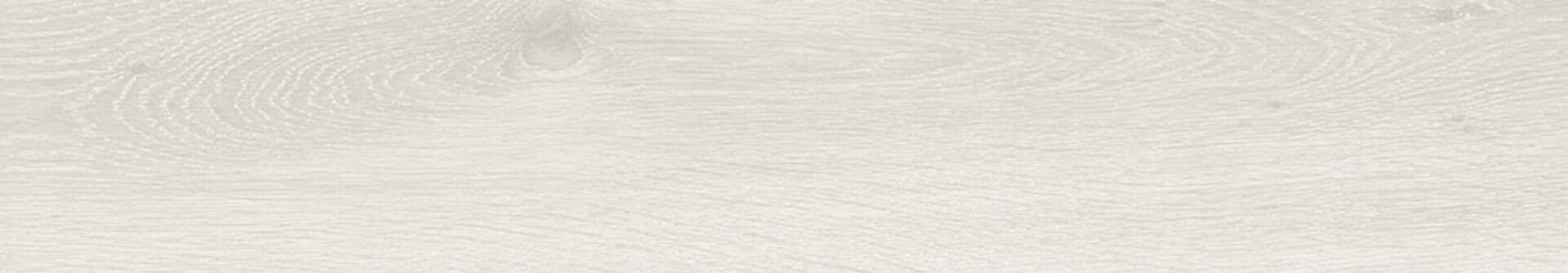 INGALLS NATURAL 10x60 Prissmacer