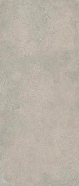 Logico Cement Nat 120x278 Sant Agostino