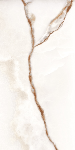 Ice Onyx 80x160 Maimoon Ceramica