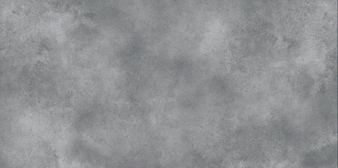174398 Valentino Dark Grey 60x120 Pardis Ceramic Pazh