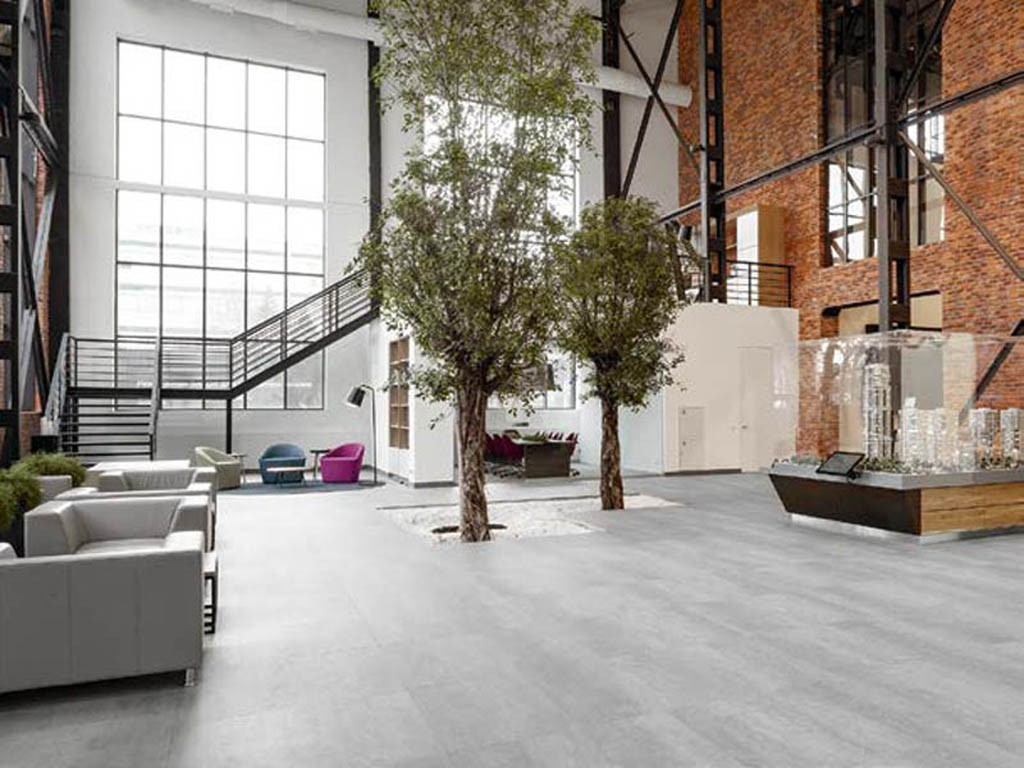 I Naturali Pietre Laminam Russia