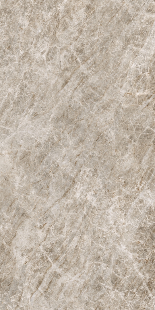 784518 Iconic Life Opal Yamuna Matte 60x120 Cerim фото 4