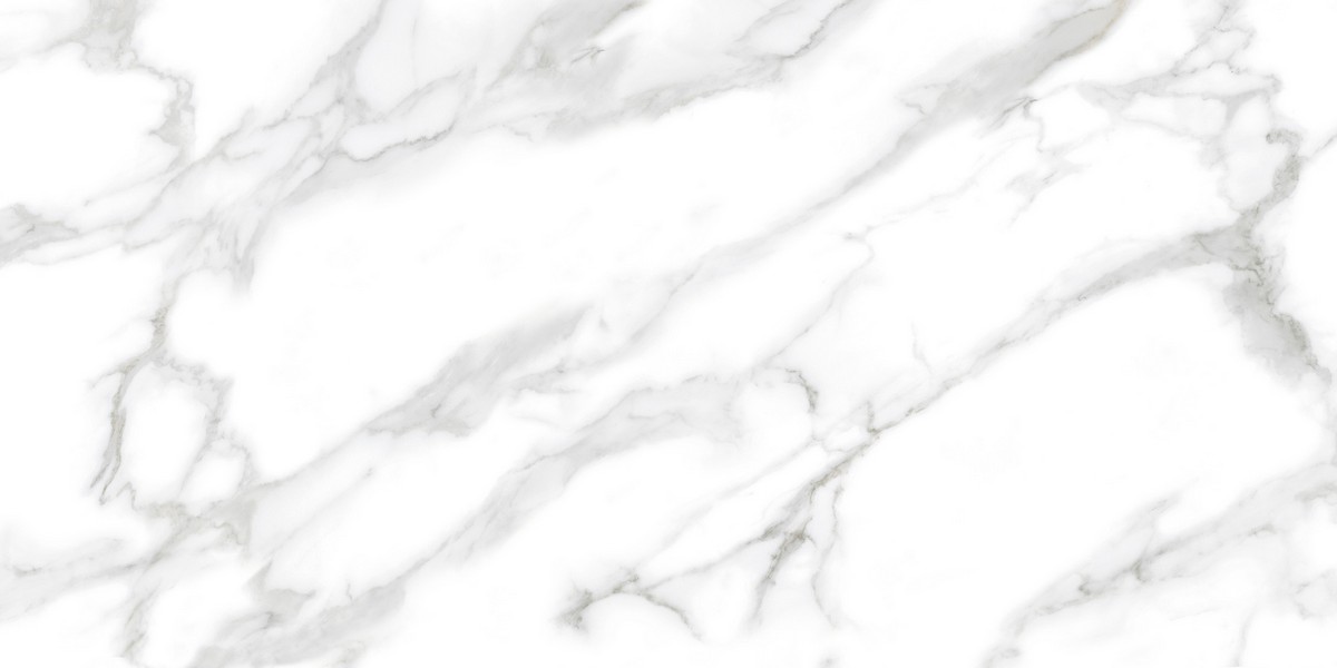 ENMAR1003MT60120 Carrara Classic Matt 120x60x0.9 Ennface