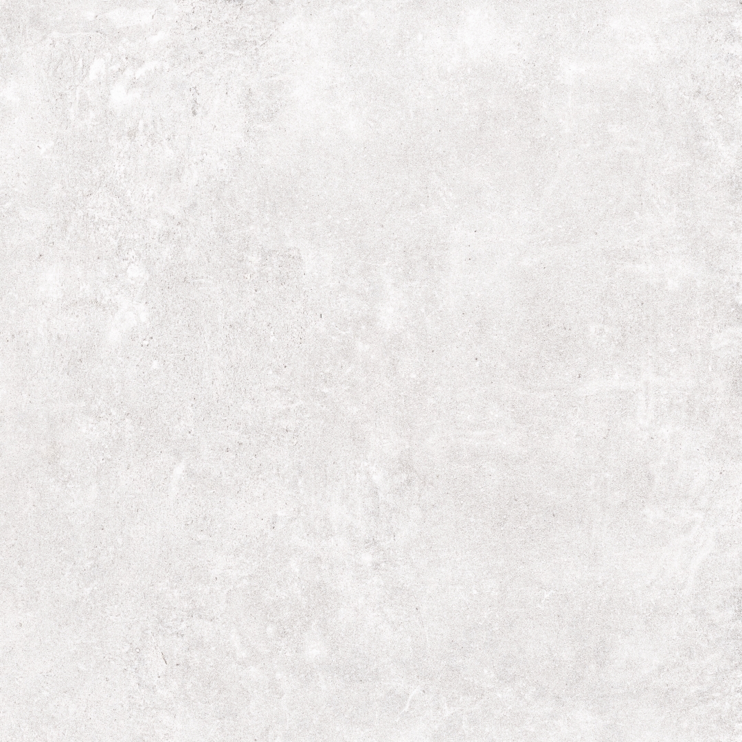 38946 Grunge White AS/60X60X0,9/C/R 60x60 Peronda фото 2