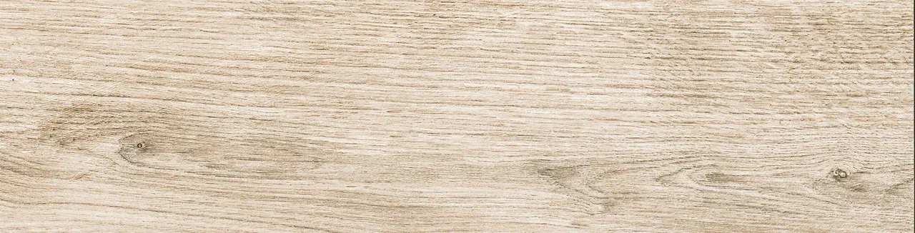 LM 0006 LAMINA 60х15 Eurotile Ceramica