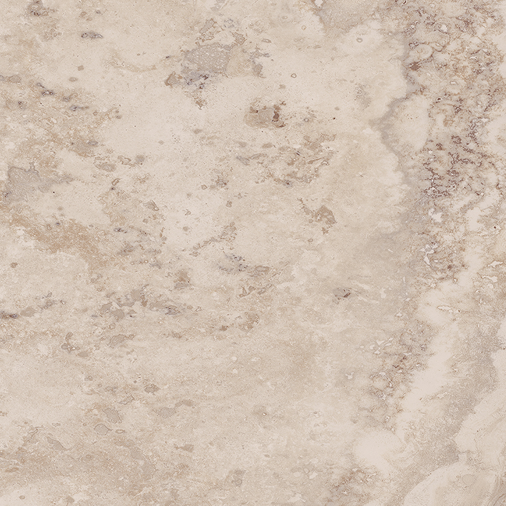 Pav. Lacio Soft Arena 60x60 Azteca