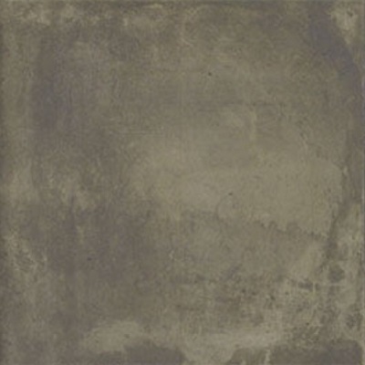 Arrebato Natural 20x20 Mainzu