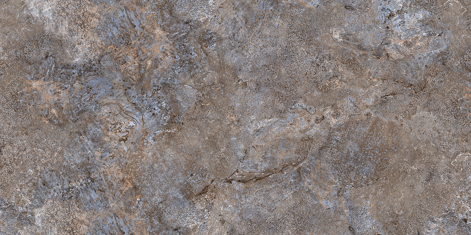 GFU60120IND40R Indastrio Sugar 600x1200x8.5 Alma Ceramica (Уралкерамика) фото 7