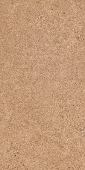 KM3060B0271R Руссильон оранжевый светлый матовый обрезной 30x60x0,9 Kerama Marazzi фото 8
