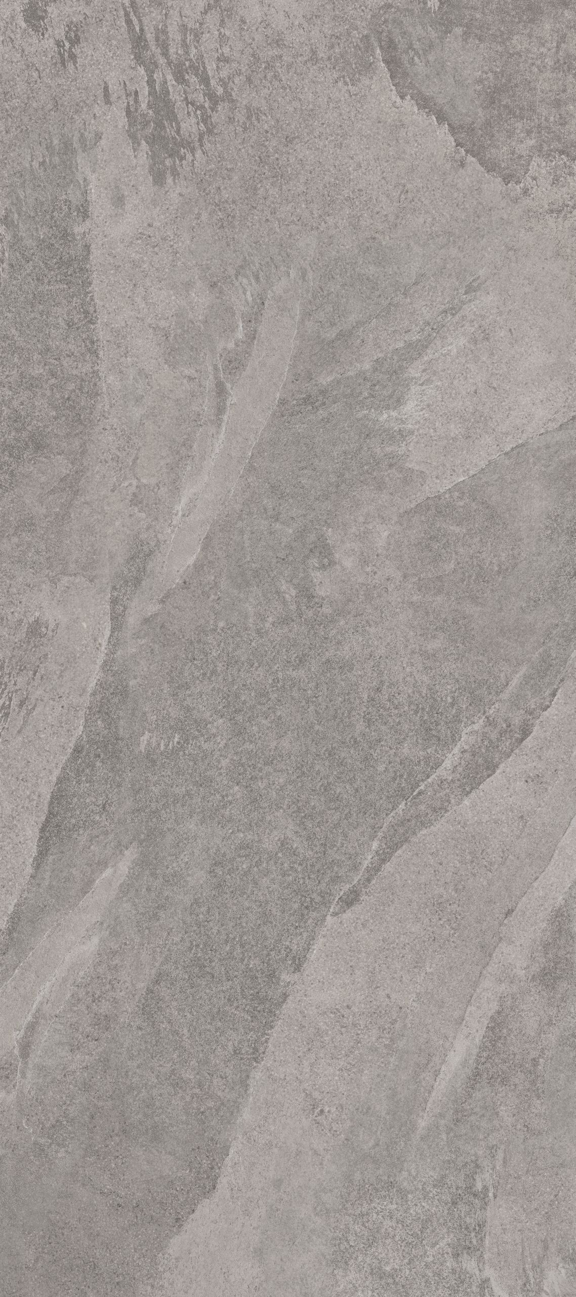 TE02 Terra Grey Неполированный Рект. 80х160х10 Estima фото 5