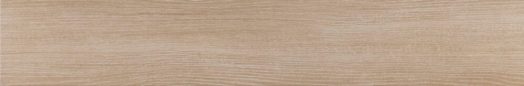 Olmo Beige 20x121 Emigres