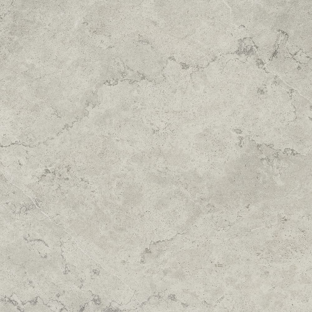 610010002336 Metropolis Absolut Silver Nat Rett 80x80 Italon