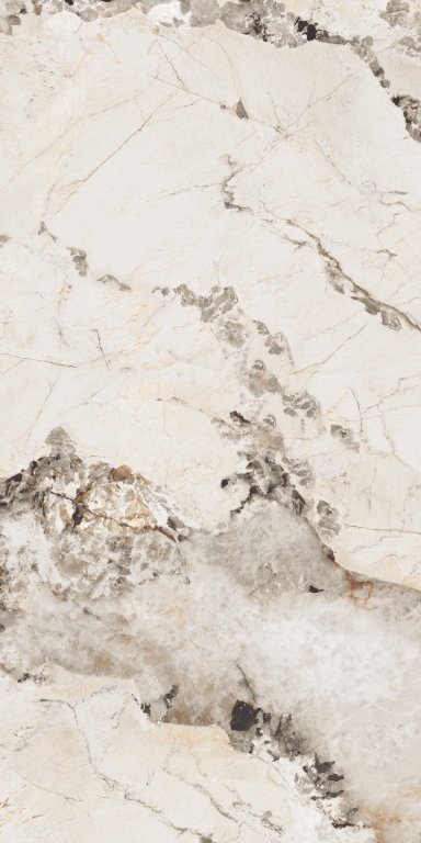 895 Pandora White 120x60 Artcer