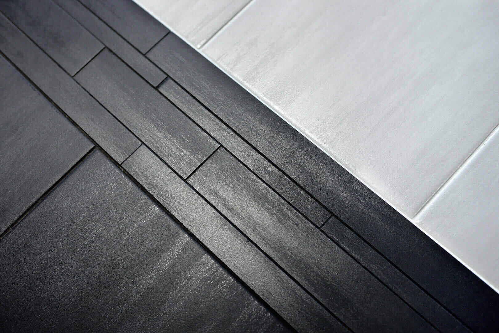 Koshi Imola Ceramica