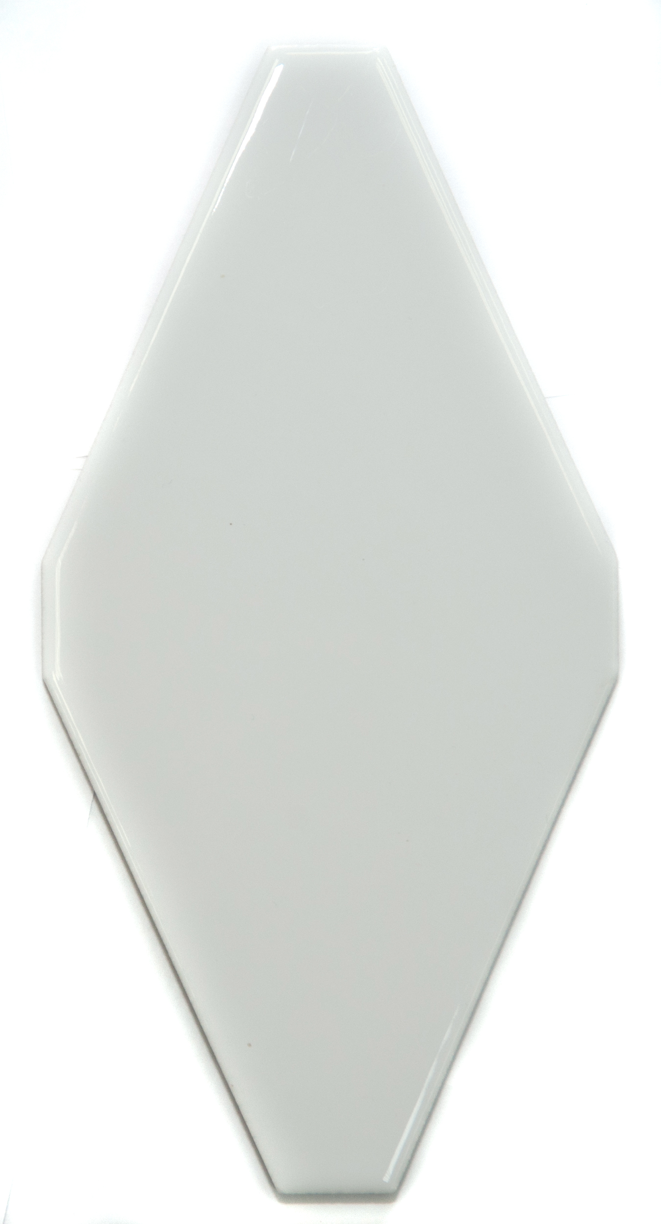 FTR-1025A керамика (100*200)100 плоская NSmosaic