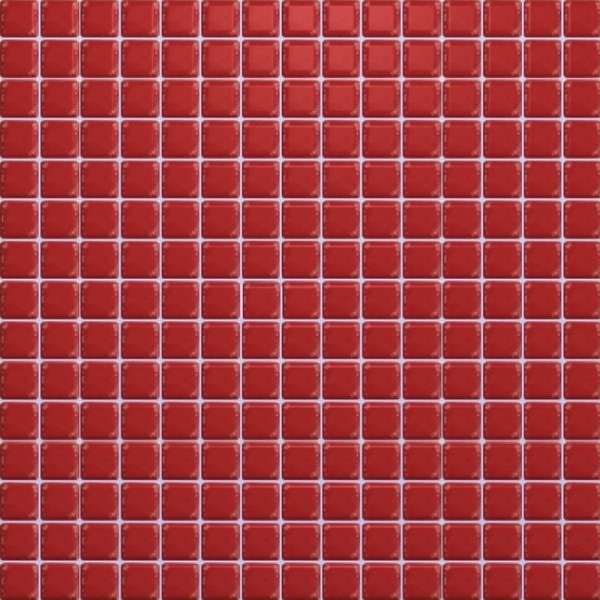 SP20-1007 Моноколор 31.5x31.5 Keramissimo