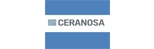 Ceranosa