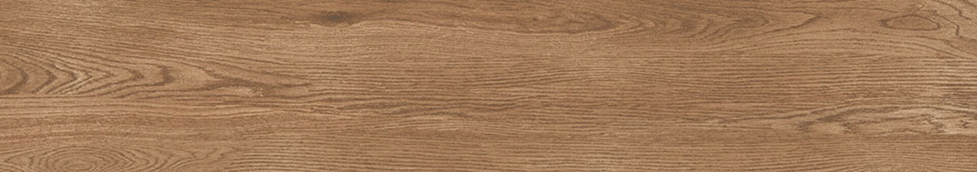 Missouri Peach 20x120 Gravita