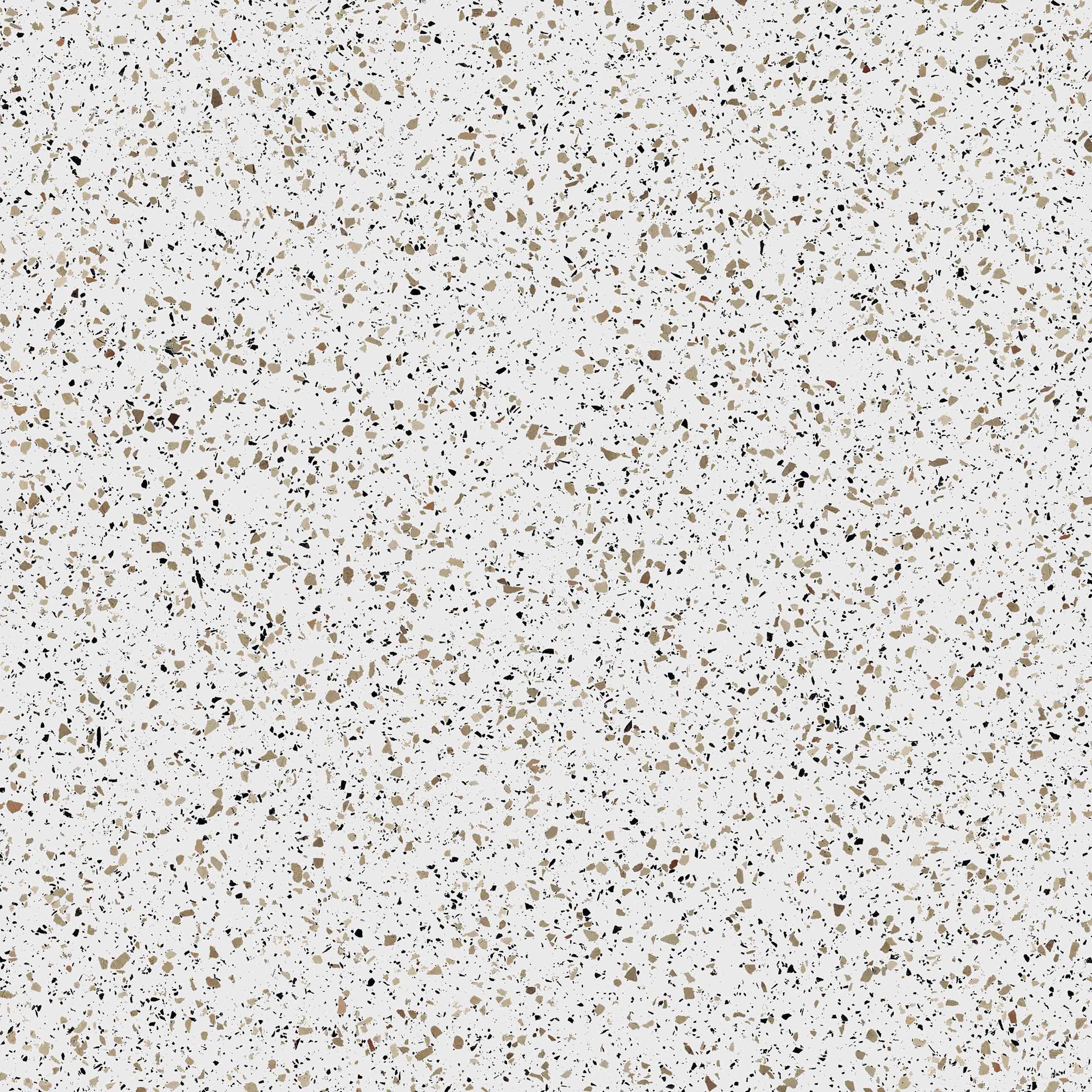 CM00 Cosmos White Неполированный Рект. 80x80x10 Estima фото 4