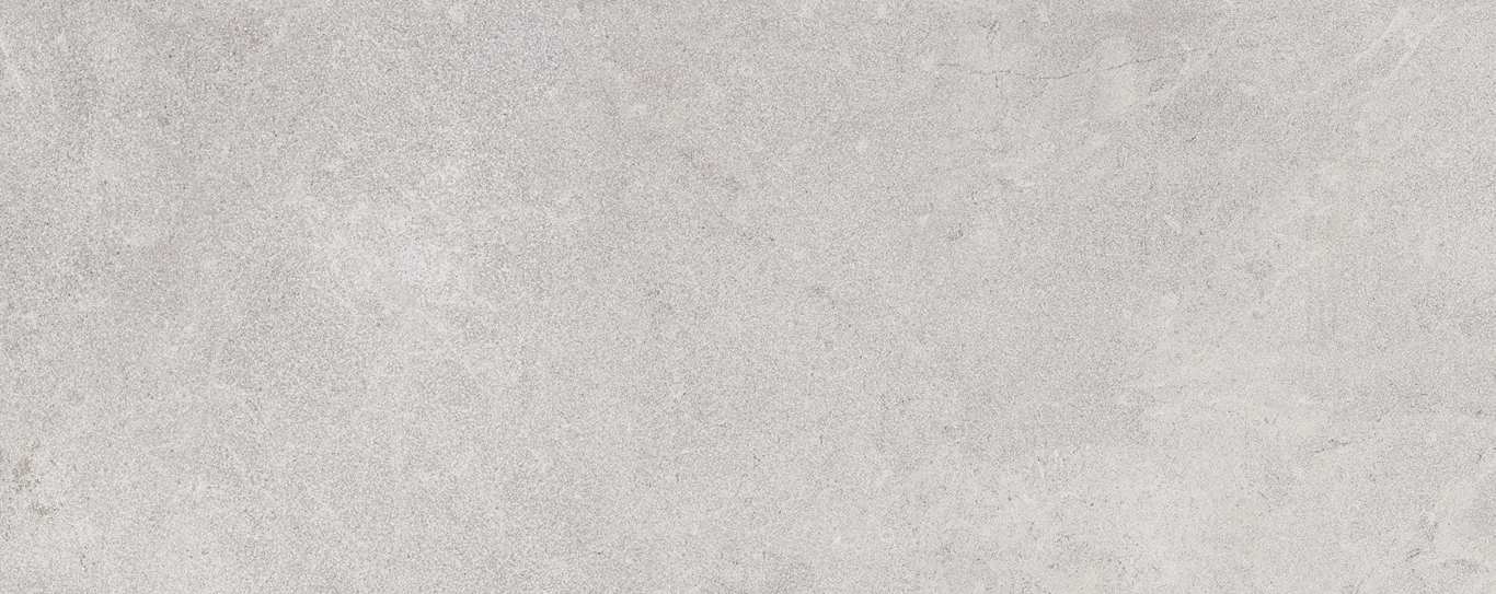 100330310 Savannah Acero 59,6x150 Porcelanosa