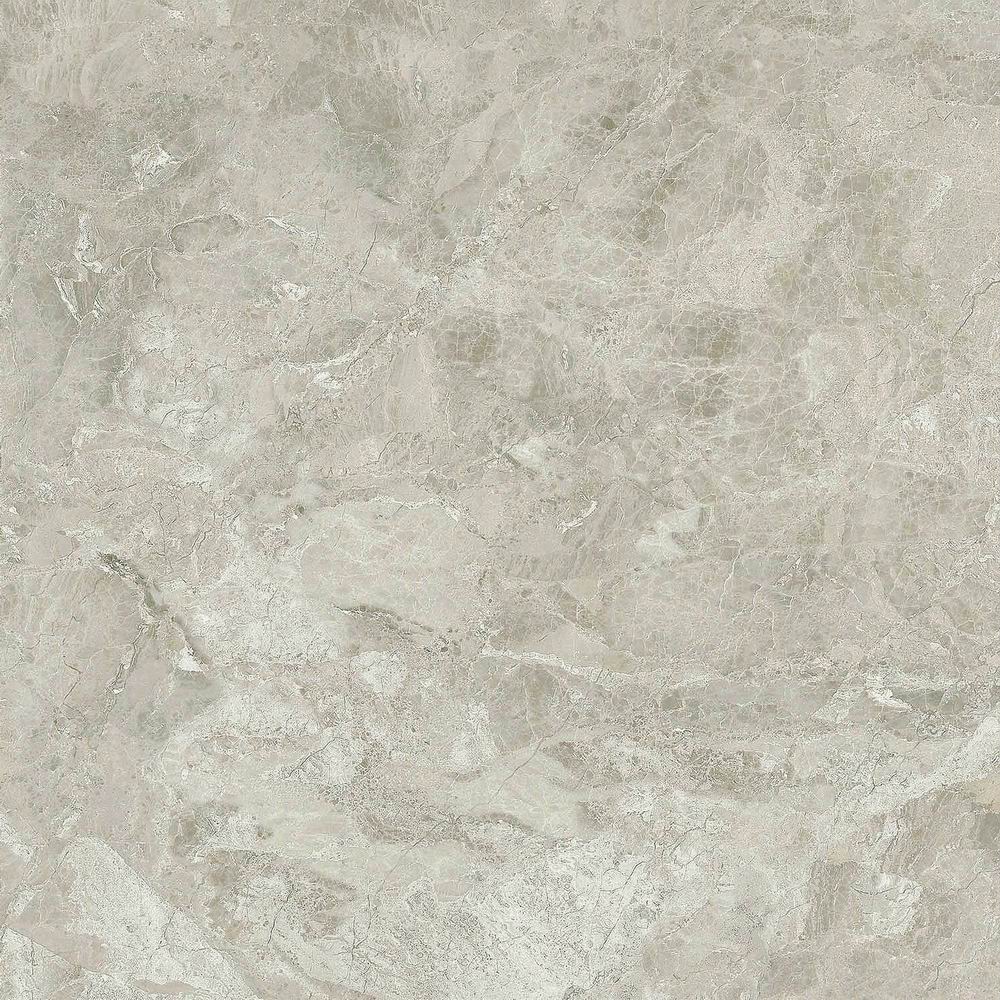 Pastel GP серый 500х500 Beryoza Ceramica